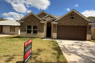 14880 Coaltown Rd, Willis, TX 77378 - Photo 1