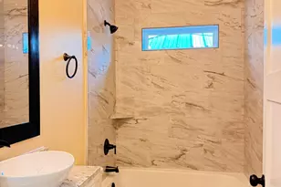 14844 Coaltown Rd, Willis, TX 77378 - Photo 17