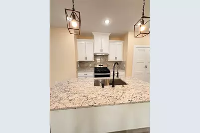 14880 Coaltown Rd, Willis, TX 77378 - Photo 7