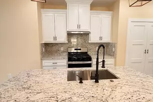 14844 Coaltown Rd, Willis, TX 77378 - Photo 7