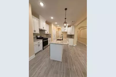 14880 Coaltown Rd, Willis, TX 77378 - Photo 5