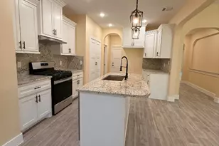 14844 Coaltown Rd, Willis, TX 77378 - Photo 5