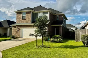 31418 Horseshoe Meadow Bend, Fulshear, TX 77441 - Photo 1