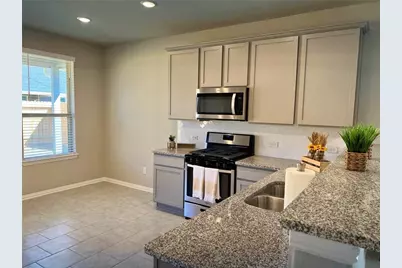 31418 Horseshoe Meadow Bend, Fulshear, TX 77441 - Photo 7