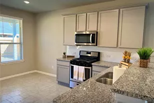 31418 Horseshoe Meadow Bend, Fulshear, TX 77441 - Photo 7