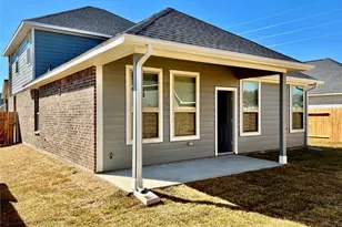 31418 Horseshoe Meadow Bend, Fulshear, TX 77441 - Photo 27