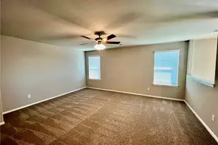 31418 Horseshoe Meadow Bend, Fulshear, TX 77441 - Photo 23