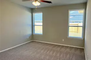 31418 Horseshoe Meadow Bend, Fulshear, TX 77441 - Photo 11