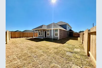 31418 Horseshoe Meadow Bend, Fulshear, TX 77441 - Photo 25
