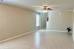 31418 Horseshoe Meadow Bend, Fulshear, TX 77441 - Photo 5
