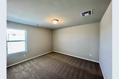 31418 Horseshoe Meadow Bend, Fulshear, TX 77441 - Photo 15