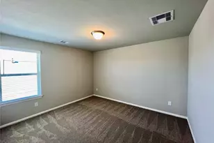 31418 Horseshoe Meadow Bend, Fulshear, TX 77441 - Photo 15