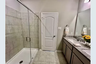 31418 Horseshoe Meadow Bend, Fulshear, TX 77441 - Photo 13