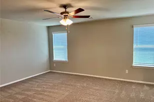 31418 Horseshoe Meadow Bend, Fulshear, TX 77441 - Photo 19