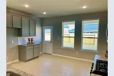 31418 Horseshoe Meadow Bend, Fulshear, TX 77441 - Photo 9