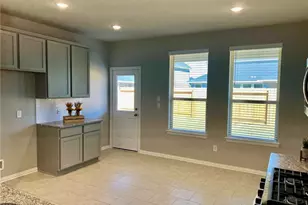 31418 Horseshoe Meadow Bend, Fulshear, TX 77441 - Photo 9