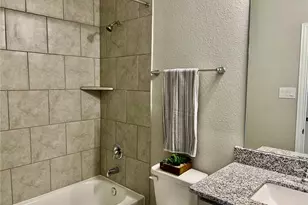 31418 Horseshoe Meadow Bend, Fulshear, TX 77441 - Photo 17