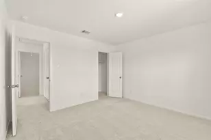 12403 Mountain Daisy Rd, Houston, TX 77038 - Photo 31