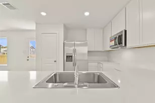 12403 Mountain Daisy Rd, Houston, TX 77038 - Photo 13