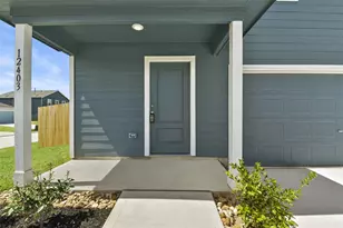 12403 Mountain Daisy Rd, Houston, TX 77038 - Photo 5