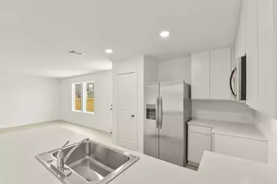 12403 Mountain Daisy Road, Houston, TX 77038 - Photo 13
