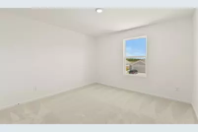 12403 Mountain Daisy Road, Houston, TX 77038 - Photo 29