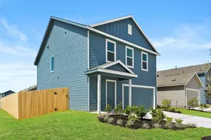 12403 Mountain Daisy Rd, Houston, TX 77038 - Photo 3