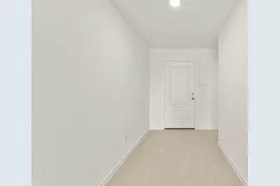 12403 Mountain Daisy Road, Houston, TX 77038 - Photo 5