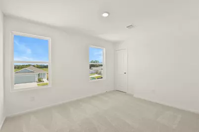 12403 Mountain Daisy Road, Houston, TX 77038 - Photo 33