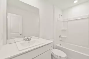 12403 Mountain Daisy Rd, Houston, TX 77038 - Photo 33