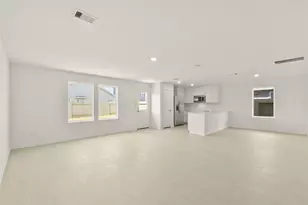 12403 Mountain Daisy Rd, Houston, TX 77038 - Photo 7