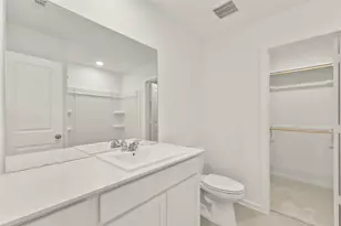 12403 Mountain Daisy Rd, Houston, TX 77038 - Photo 25