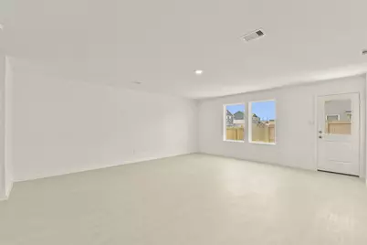 12403 Mountain Daisy Road, Houston, TX 77038 - Photo 7