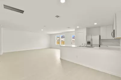 12403 Mountain Daisy Road, Houston, TX 77038 - Photo 11