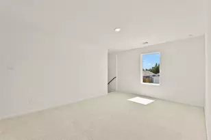 12403 Mountain Daisy Rd, Houston, TX 77038 - Photo 21