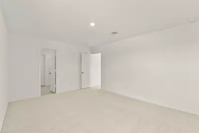 12403 Mountain Daisy Road, Houston, TX 77038 - Photo 23