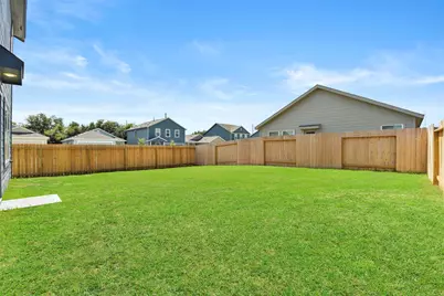 12403 Mountain Daisy Road, Houston, TX 77038 - Photo 35