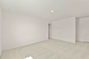 12403 Mountain Daisy Rd, Houston, TX 77038 - Photo 19