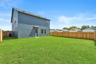 12403 Mountain Daisy Rd, Houston, TX 77038 - Photo 37