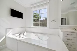 3738 Wickersham Ln, Houston, TX 77027 - Photo 19