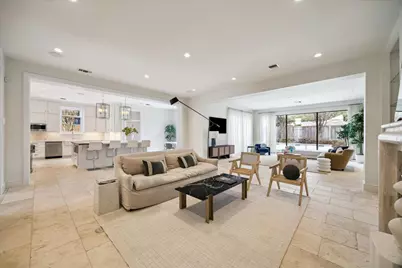 3738 Wickersham Ln, Houston, TX 77027 - Photo 9