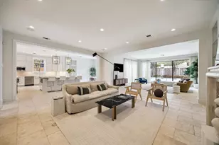 3738 Wickersham Ln, Houston, TX 77027 - Photo 9