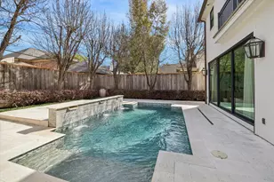 3738 Wickersham Ln, Houston, TX 77027 - Photo 29