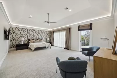 3738 Wickersham Ln, Houston, TX 77027 - Photo 15