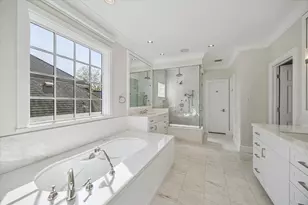 3738 Wickersham Ln, Houston, TX 77027 - Photo 17