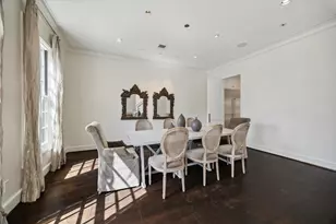 3738 Wickersham Ln, Houston, TX 77027 - Photo 3