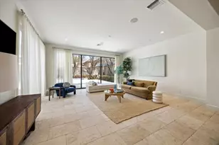 3738 Wickersham Ln, Houston, TX 77027 - Photo 5