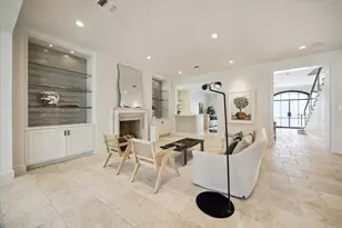 3738 Wickersham Ln, Houston, TX 77027 - Photo 7