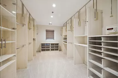 3738 Wickersham Ln, Houston, TX 77027 - Photo 21