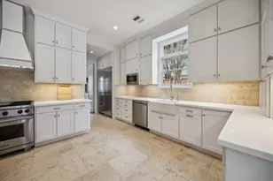 3738 Wickersham Ln, Houston, TX 77027 - Photo 13